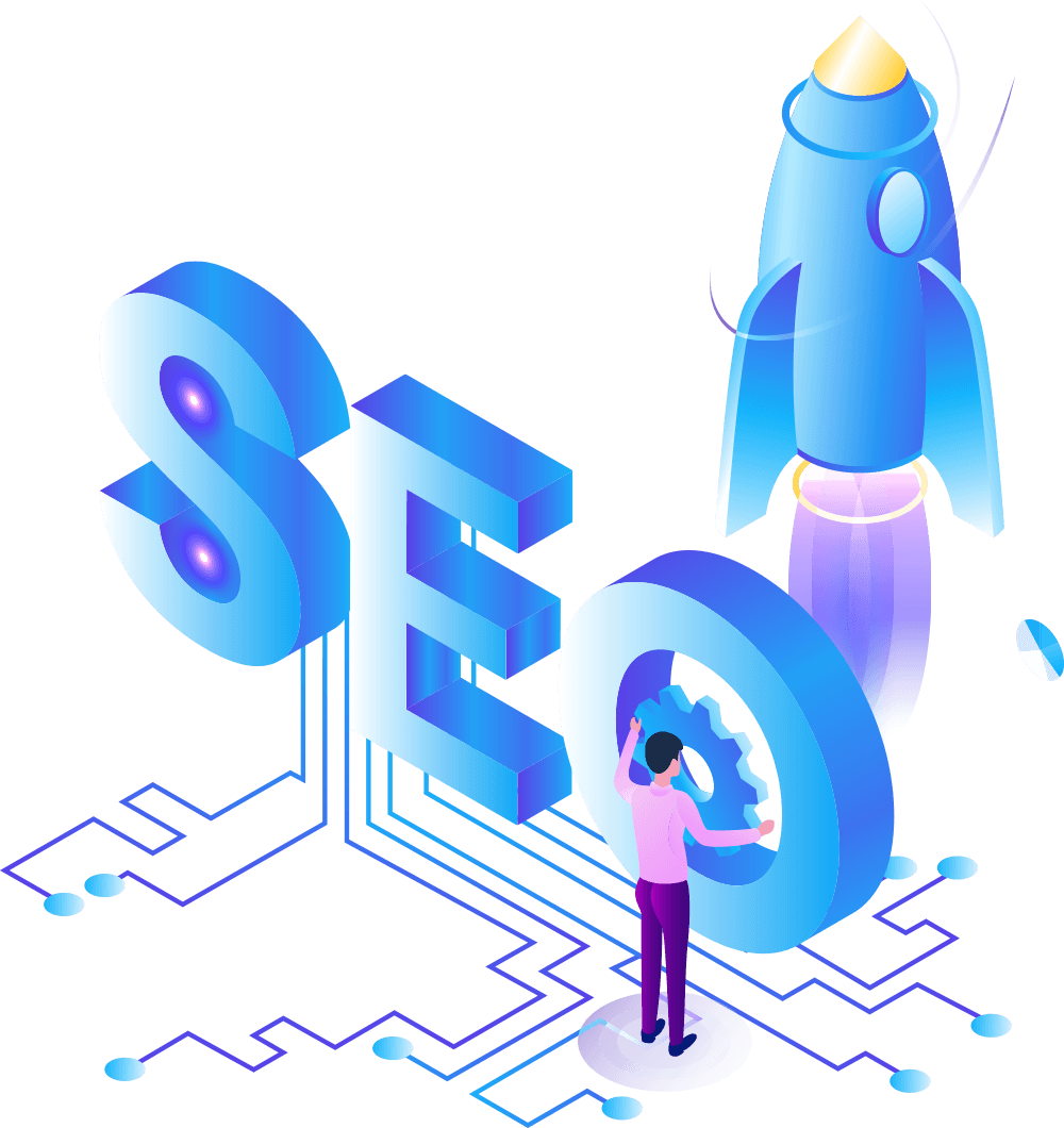 Zolfox AI tools marketplace