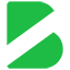 ZIBI主题