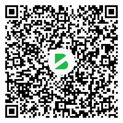 扫一扫加微信-share