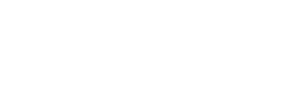 Cellulose Ether and Redispersible Polymer Powder Supplier