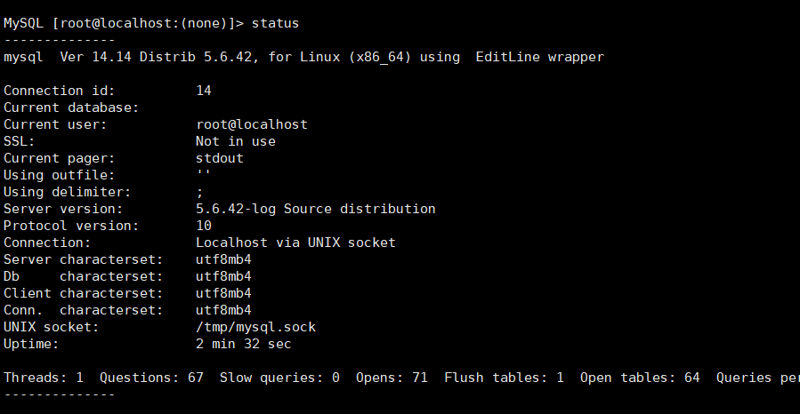 网站建设_wdcp mysql5.5升级5.6成功版-ZOLFOX-精品资源分享与工具推荐平台