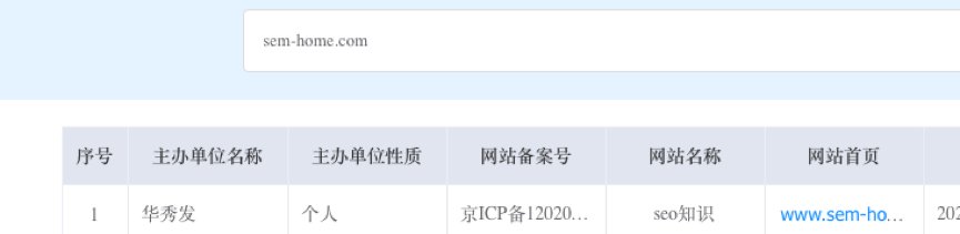 华仔教你如何看清一个网站和公众号-ZOLFOX-精品资源分享与工具推荐平台