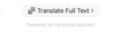 图片[2]-华仔教你如何看清一个网站和公众号-ZOLFOX-精品资源分享与工具推荐平台