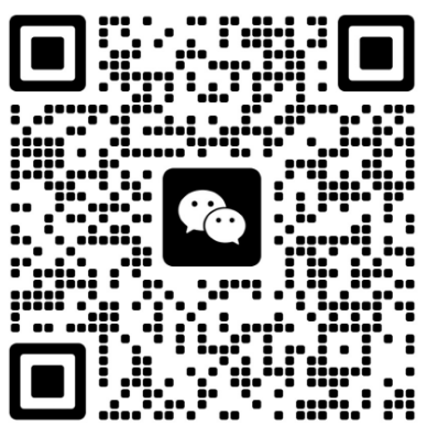 WhatsApp收不到验证码、一小时死循环现在可付费接码-ZOLFOX-精品资源分享与工具推荐平台
