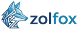ZOLFOX-精品资源分享与工具推荐平台